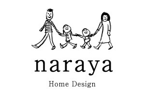 naraya-home.jpg