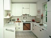 kitchen_11.jpg